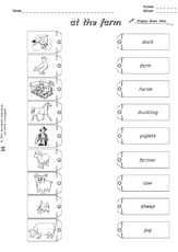 AB-at-the-farm- draw-lines.pdf